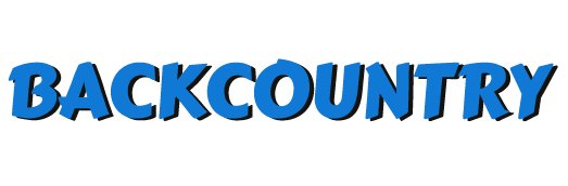 ATV Backcountry Tours